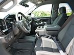 2026 Chevrolet Silverado 1500 Crew Cab 4WD Pickup for sale #61105 - photo 5
