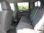 2026 Chevrolet Silverado 1500 Crew Cab 4WD Pickup for sale #61105 - photo 6