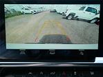 2026 Chevrolet Silverado 1500 Crew Cab 4WD Pickup for sale #61105 - photo 8