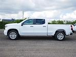 2026 Chevrolet Silverado 1500 Crew Cab 4WD Pickup for sale #61106 - photo 4