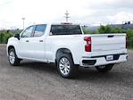 2026 Chevrolet Silverado 1500 Crew Cab 4WD Pickup for sale #61106 - photo 2