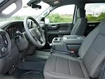 2026 Chevrolet Silverado 1500 Crew Cab 4WD Pickup for sale #61106 - photo 5