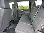 2026 Chevrolet Silverado 1500 Crew Cab 4WD Pickup for sale #61106 - photo 6