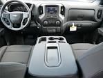 2026 Chevrolet Silverado 1500 Crew Cab 4WD Pickup for sale #61106 - photo 7