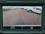 2026 Chevrolet Silverado 1500 Crew Cab 4WD Pickup for sale #61106 - photo 8