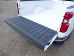 2026 Chevrolet Silverado 1500 Regular Cab 4WD Pickup for sale #61108 - photo 6