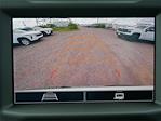 2026 Chevrolet Silverado 1500 Regular Cab 4WD Pickup for sale #61108 - photo 8
