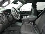 2026 Chevrolet Silverado 1500 Crew Cab 4WD Pickup for sale #61117 - photo 5