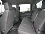 2026 Chevrolet Silverado 1500 Crew Cab 4WD Pickup for sale #61117 - photo 6