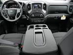 2026 Chevrolet Silverado 1500 Crew Cab 4WD Pickup for sale #61117 - photo 7