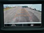 2026 Chevrolet Silverado 1500 Crew Cab 4WD Pickup for sale #61117 - photo 8