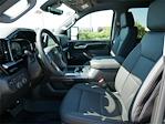 New 2026 Chevrolet Silverado 3500 LTZ Crew Cab 4WD Pickup for sale #61118 - photo 5