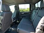 New 2026 Chevrolet Silverado 3500 LTZ Crew Cab 4WD Pickup for sale #61118 - photo 6