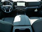 New 2026 Chevrolet Silverado 3500 LTZ Crew Cab 4WD Pickup for sale #61118 - photo 7