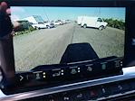 New 2026 Chevrolet Silverado 3500 LTZ Crew Cab 4WD Pickup for sale #61118 - photo 8