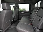 2026 Chevrolet Silverado 3500 Crew Cab 4WD Pickup for sale #61119 - photo 6