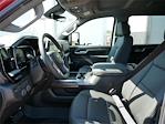 New 2026 Chevrolet Silverado 3500 LTZ Crew Cab 4WD Pickup for sale #61120 - photo 5