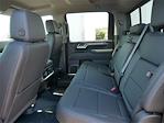 New 2026 Chevrolet Silverado 3500 LTZ Crew Cab 4WD Pickup for sale #61120 - photo 6