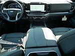 New 2026 Chevrolet Silverado 3500 LTZ Crew Cab 4WD Pickup for sale #61120 - photo 7