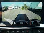 New 2026 Chevrolet Silverado 3500 LTZ Crew Cab 4WD Pickup for sale #61120 - photo 8