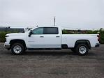 2026 Chevrolet Silverado 3500 Crew Cab 4WD Pickup for sale #61121 - photo 4