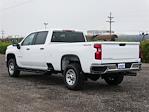 2026 Chevrolet Silverado 3500 Crew Cab 4WD Pickup for sale #61121 - photo 2