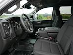 2026 Chevrolet Silverado 3500 Crew Cab 4WD Pickup for sale #61121 - photo 5