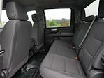 2026 Chevrolet Silverado 3500 Crew Cab 4WD Pickup for sale #61121 - photo 6