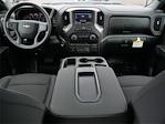 2026 Chevrolet Silverado 3500 Crew Cab 4WD Pickup for sale #61121 - photo 7