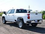 New 2026 Chevrolet Silverado 2500 Work Truck Crew Cab 4WD Pickup for sale #61122 - photo 2