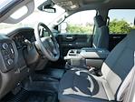 New 2026 Chevrolet Silverado 2500 Work Truck Crew Cab 4WD Pickup for sale #61122 - photo 5