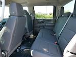 New 2026 Chevrolet Silverado 2500 Work Truck Crew Cab 4WD Pickup for sale #61122 - photo 6