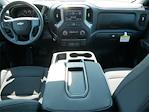 New 2026 Chevrolet Silverado 2500 Work Truck Crew Cab 4WD Pickup for sale #61122 - photo 7