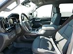 New 2026 Chevrolet Silverado 3500 LTZ Crew Cab 4WD Pickup for sale #61124 - photo 5