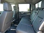 New 2026 Chevrolet Silverado 3500 LTZ Crew Cab 4WD Pickup for sale #61124 - photo 6