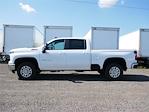 2026 Chevrolet Silverado 2500 Crew Cab 4WD Pickup for sale #61125 - photo 4