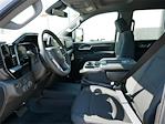 2026 Chevrolet Silverado 2500 Crew Cab 4WD Pickup for sale #61125 - photo 5