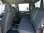 2026 Chevrolet Silverado 2500 Crew Cab 4WD Pickup for sale #61125 - photo 6