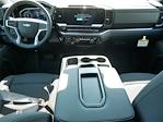 2026 Chevrolet Silverado 2500 Crew Cab 4WD Pickup for sale #61125 - photo 7