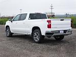 New 2026 Chevrolet Silverado 1500 LT Crew Cab 4WD Pickup for sale #61129 - photo 2