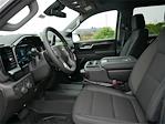 New 2026 Chevrolet Silverado 1500 LT Crew Cab 4WD Pickup for sale #61129 - photo 5