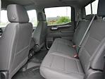 New 2026 Chevrolet Silverado 1500 LT Crew Cab 4WD Pickup for sale #61129 - photo 6