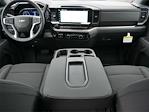 New 2026 Chevrolet Silverado 1500 LT Crew Cab 4WD Pickup for sale #61129 - photo 7