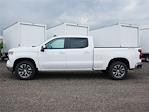 New 2026 Chevrolet Silverado 1500 LT Crew Cab 4WD Pickup for sale #61130 - photo 4
