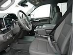New 2026 Chevrolet Silverado 1500 LT Crew Cab 4WD Pickup for sale #61130 - photo 5