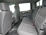 New 2026 Chevrolet Silverado 1500 LT Crew Cab 4WD Pickup for sale #61130 - photo 6