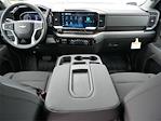 New 2026 Chevrolet Silverado 1500 LT Crew Cab 4WD Pickup for sale #61130 - photo 7