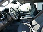 New 2026 Chevrolet Silverado 2500 LT Crew Cab 4WD Pickup for sale #61131 - photo 5