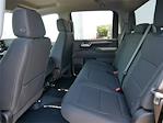 New 2026 Chevrolet Silverado 2500 LT Crew Cab 4WD Pickup for sale #61131 - photo 6