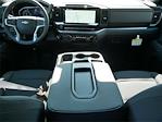 New 2026 Chevrolet Silverado 2500 LT Crew Cab 4WD Pickup for sale #61131 - photo 7